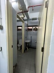 Kb Industrial Building (D14), Factory #480926621